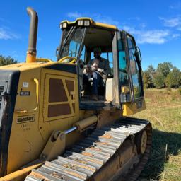 austin.holder1 on One Bite Pizza App