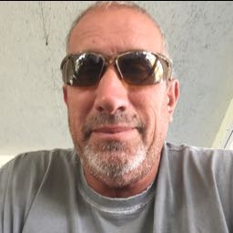 john.jordan2 on One Bite Pizza App