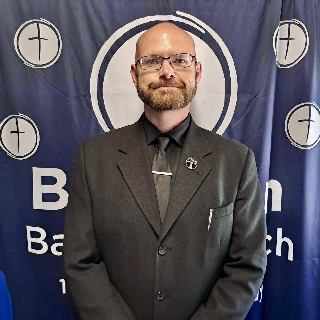 don.harris1 on One Bite Pizza App