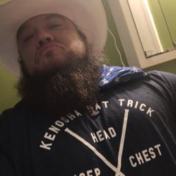 dustin.davis4 on One Bite Pizza App