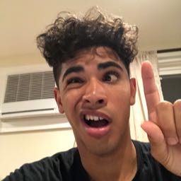 ton on One Bite Pizza App