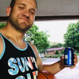 ryan.lulek on One Bite Pizza App