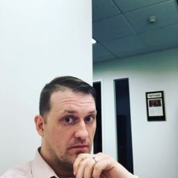 thomas.biniakewitz on One Bite Pizza App