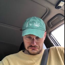 graham.littell on One Bite Pizza App