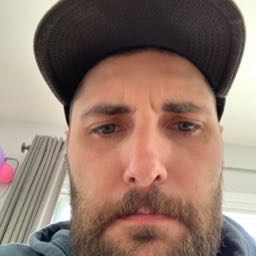 devon.saucier on One Bite Pizza App