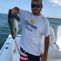 matthew.fay on One Bite Pizza App