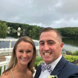 bgogs12 on One Bite Pizza App