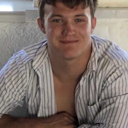 goprezgo on One Bite Pizza App