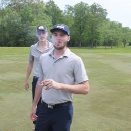 adam.newell1 on One Bite Pizza App