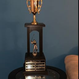 kyle.h13 on One Bite Pizza App