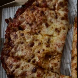 scott.howard3 on One Bite Pizza App