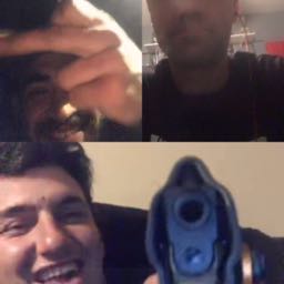 nick.lincoln on One Bite Pizza App