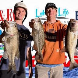 mason.roach on One Bite Pizza App