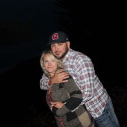 chris.kilby on One Bite Pizza App