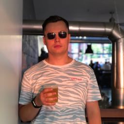 alex.herod on One Bite Pizza App