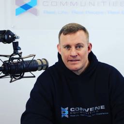 matthew.currin on One Bite Pizza App