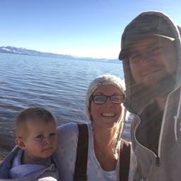 jake.adams6 on One Bite Pizza App