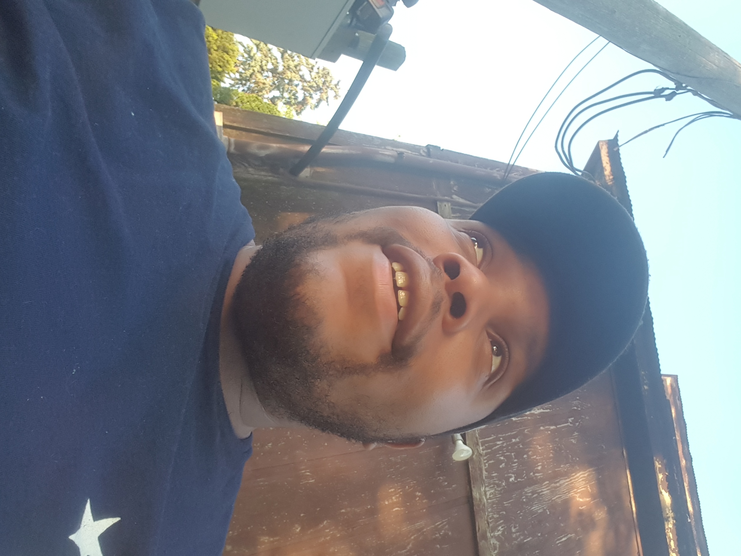 branden.williams on One Bite Pizza App