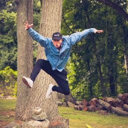 2bitekota on One Bite Pizza App