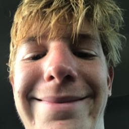 jack.mennow on One Bite Pizza App