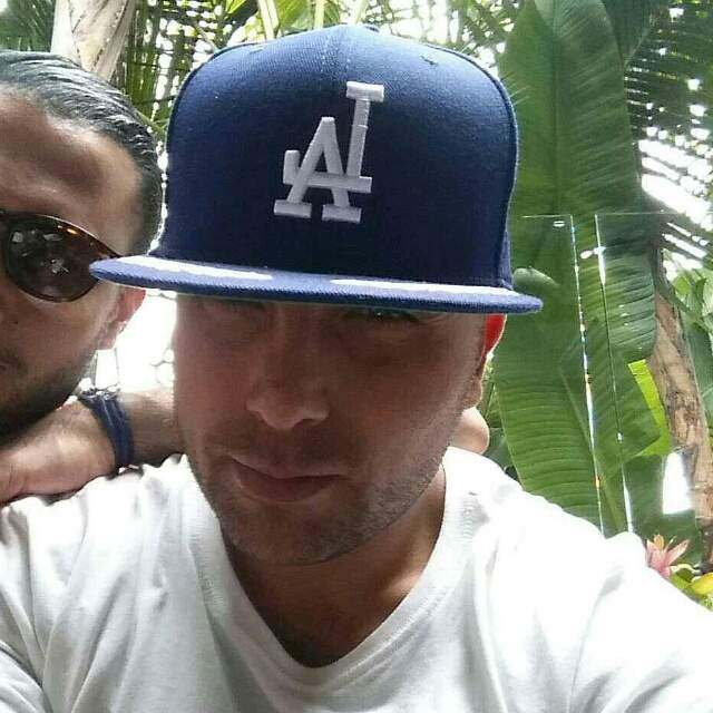 allen.nourhian on One Bite Pizza App