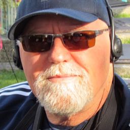 scott.mcintosh2 on One Bite Pizza App