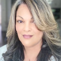 liza.jennings on One Bite Pizza App