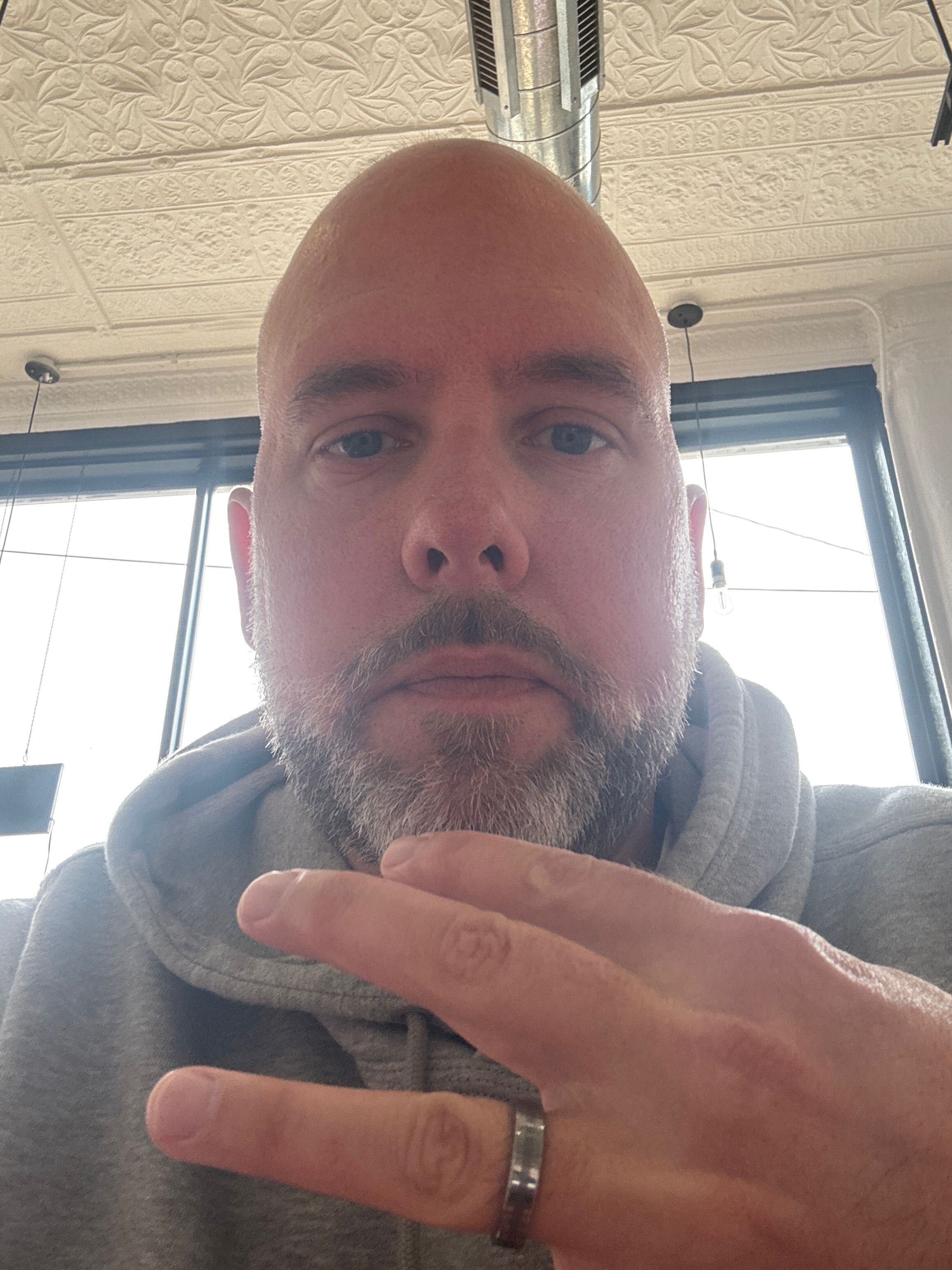 ryan.read2 on One Bite Pizza App