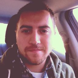 immortalthree on One Bite Pizza App