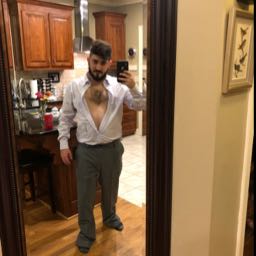 barresebambino on One Bite Pizza App