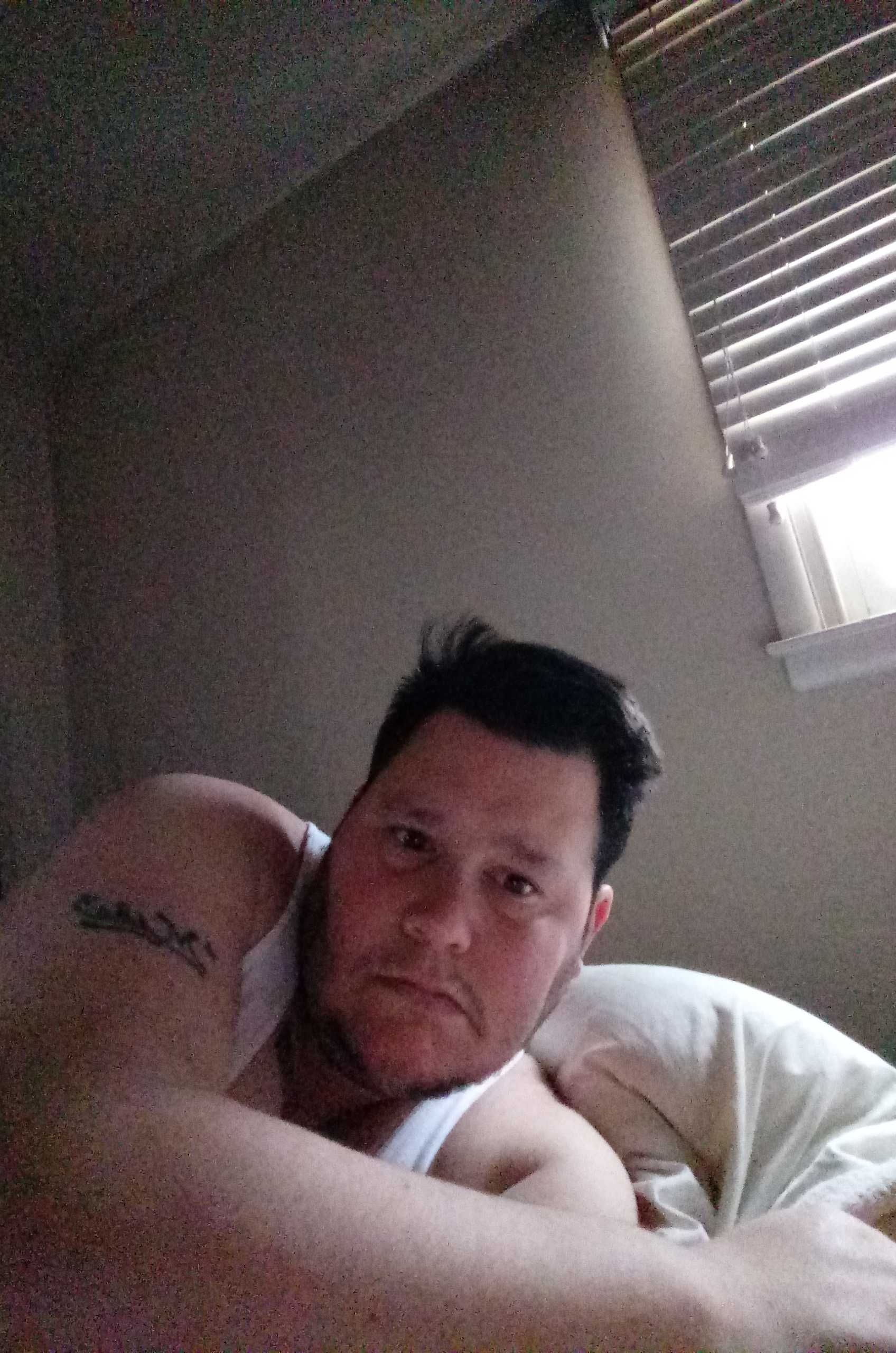 michael.ruggiero1 on One Bite Pizza App