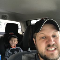 gshaddix on One Bite Pizza App