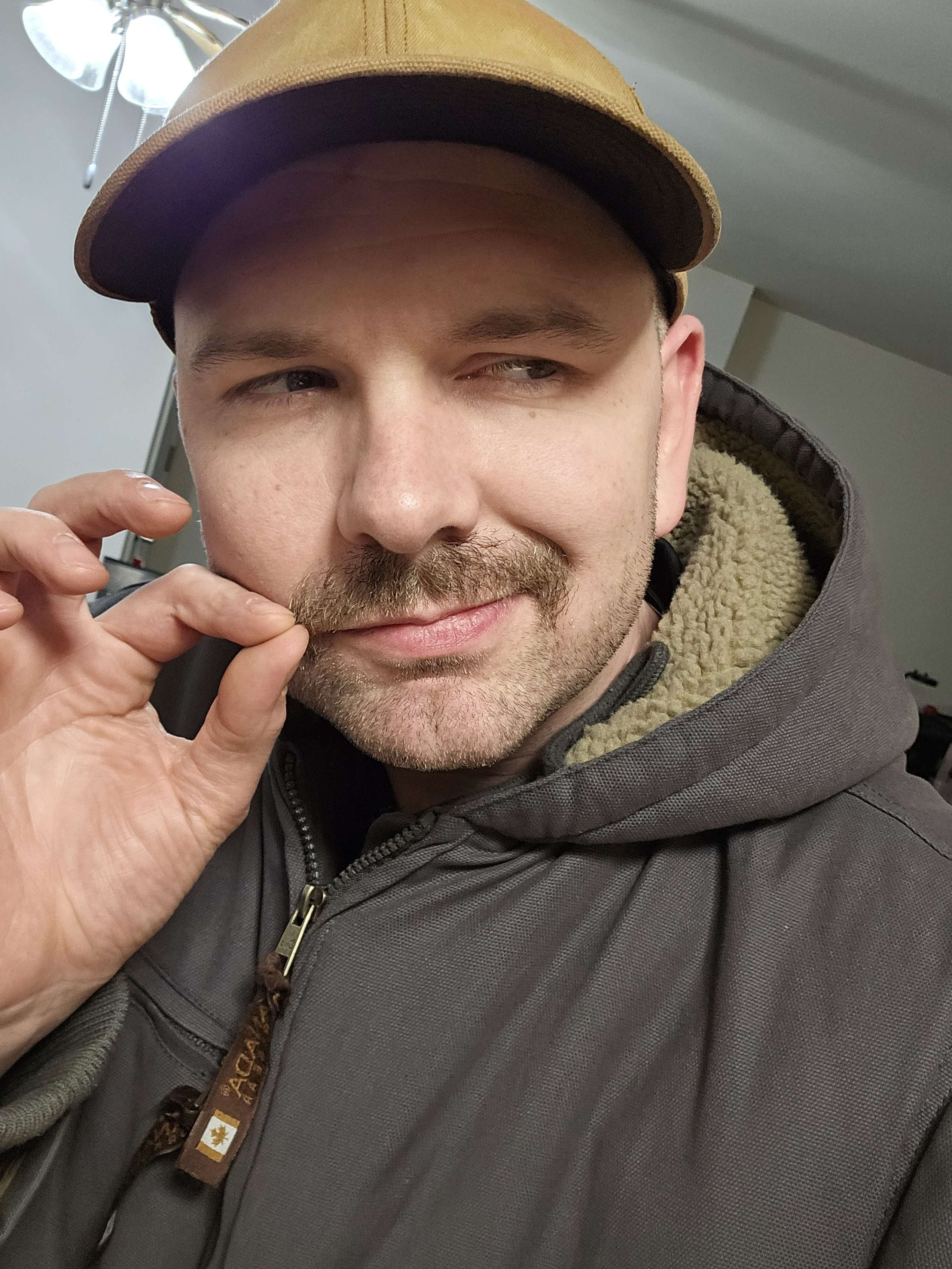 dubsydabster on One Bite Pizza App