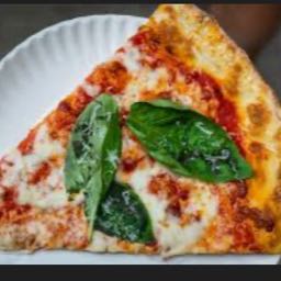 za.za on One Bite Pizza App