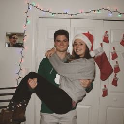 william.southland on One Bite Pizza App