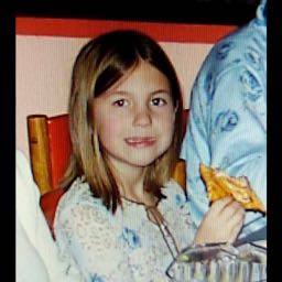 rachel.burkholder on One Bite Pizza App