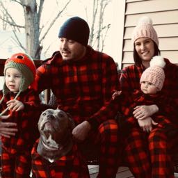 scottydn on One Bite Pizza App