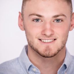 dominic.frucella on One Bite Pizza App