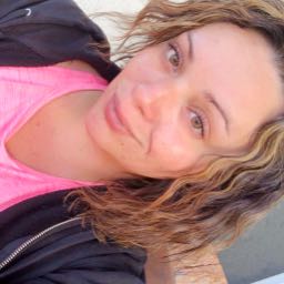 lexi.angres on One Bite Pizza App