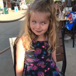 joel.huberdeau on One Bite Pizza App