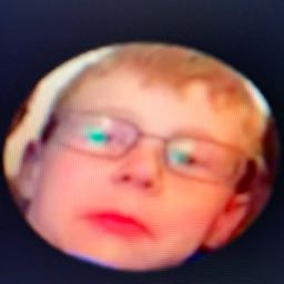 ethan.nadeau on One Bite Pizza App