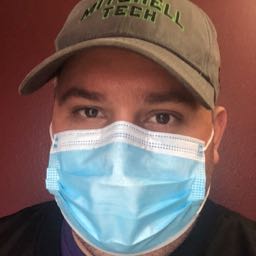 tim.goldammer on One Bite Pizza App