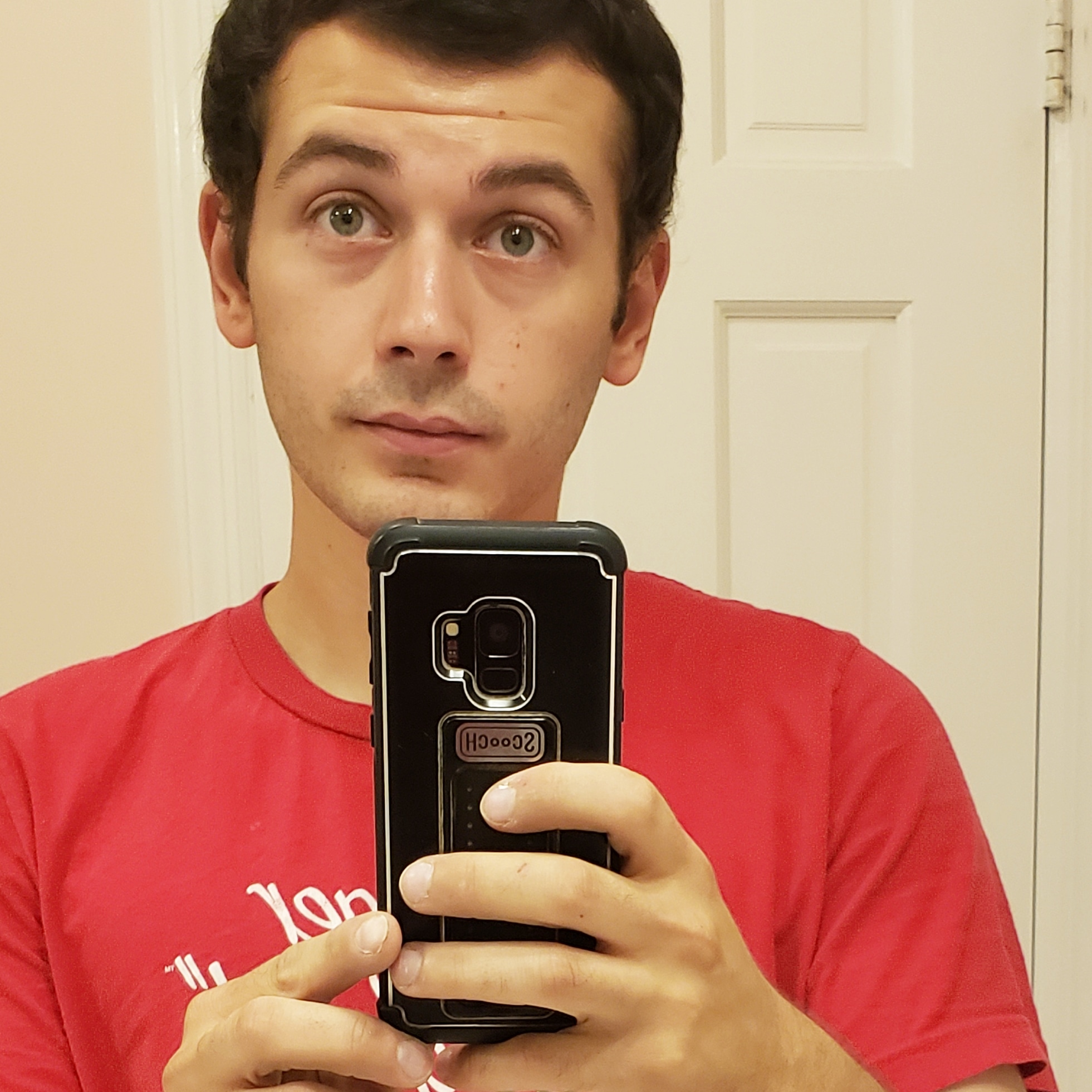 thomas.gerstein on One Bite Pizza App