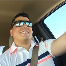 nick.hernandez6 on One Bite Pizza App