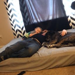 jeffrey.block on One Bite Pizza App