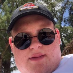 domonic998 on One Bite Pizza App