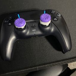 bentley.winchester on One Bite Pizza App