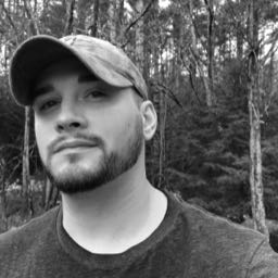 shaun.mccarty on One Bite Pizza App