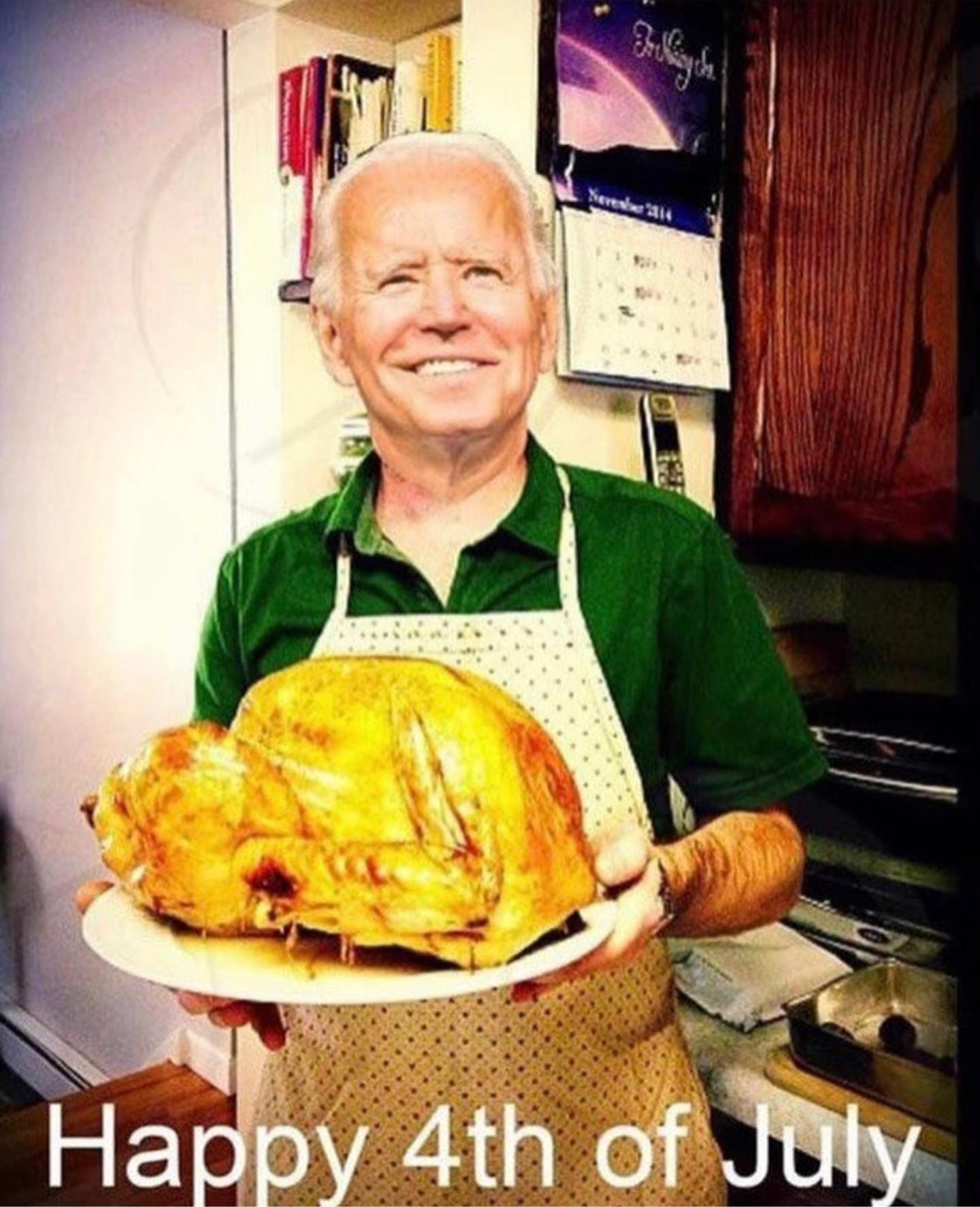 greg.n2 on One Bite Pizza App