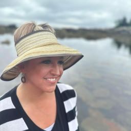 millie01 on One Bite Pizza App